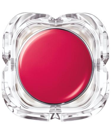 L'Oreal Color Rich Shine Lipstick 920 Lacquered Strawberry - 0.1 oz (3 g) | Buy Online - Buy Online on GoSupps.com