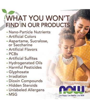 Now Foods Xylitol Plus 75 Packets - Natural Sweetener 4.76 oz (135 g) | Low-Calorie Sugar Substitute - Buy Online on GoSupps.com