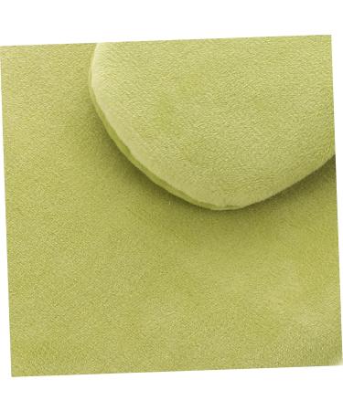 Autobronzants Pour Application De Lotion Mitaines Lavables Avec Pour Doigts Assure Couverture Uniforme - Buy Online on GoSupps.com