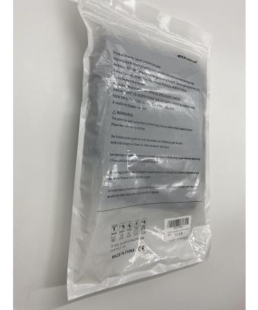 Buy Eulant Back Band - Double Lock Lumbar Support Belt with Stabilizing Spring for Posture Correction - International Shipping Available - Buy Online on GoSupps.com