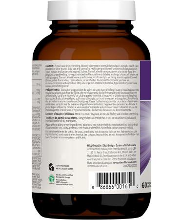 Vitamin Code Raw Zinc - Buy Online on GoSupps.com