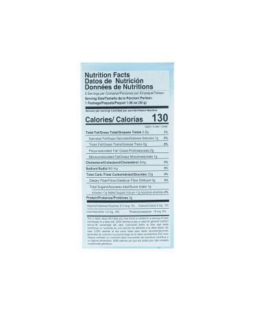 Aviva Soda Crackers 27.5 oz. - Premium Quality Crackers for Snacking and Entertaining - Buy Online on GoSupps.com