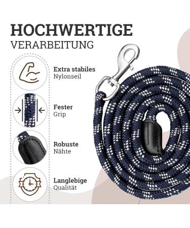 Buy Esposita Leading Pricker Casting Solid Champion Edition | Panic & Carabin Hooks | Navy/Silver Snap Hook - International Shipping Available - Buy Online on GoSupps.com