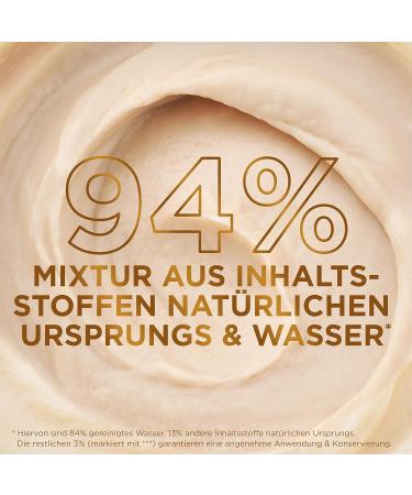 True Treasures 1-Minute Hair Treatment - Nourishing Coconut Milk & Macadamia Oil for Dry Hair | Vegan Formula | 340ml - Buy Online on GoSupps.com