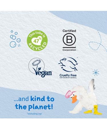 Childs Farm Moisturizer Fragrance-Free 250ml 8.4 Fl Oz 8.4 Fl Oz (Pack of 1) - Buy Online on GoSupps.com