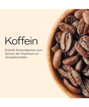  John Frieda John Frieda PROfiller+ Serum - Hair Growth for Hereditary Hair Loss - 50 ml - For hair - Buy Online on GoSupps.com