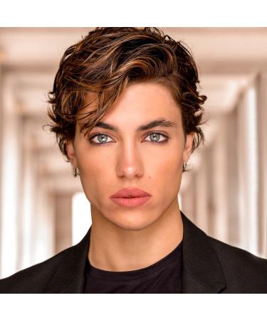 Buy Cult Matte 201 Statement - Best International Shipping | Stunning Lip Color for All Skin Types - Buy Online on GoSupps.com