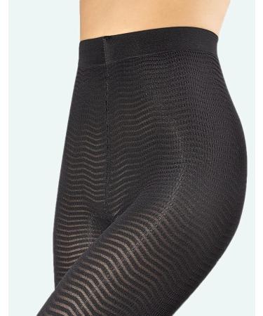 Calcitaly Anticellulite Treatment | Figure-Forming Pajamas & Caffeine Gel - L-XL Cold Pack | Shop Internationally - Buy Online on GoSupps.com