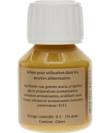 SelectAr me Cr me Brul e Flavor 58 ml - Pack of 4 - Buy Online on GoSupps.com