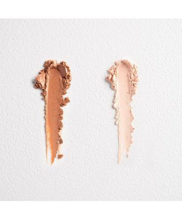 W7 Contour Stick - Double-Ended Creamy Contour & Highlight Makeup - Bronze Shape & Define - Medium Medium 1 count (Pack of 1) - Buy Online on GoSupps.com