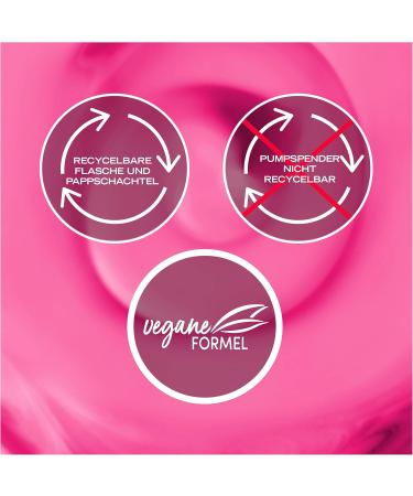  LIVE Schwarzkopf Live Color Drops Petal Pink (30 ml) dosable color drops for a personalized look dye to mix with conditioner temporary color lasts up to 12 washes - Buy Online on GoSupps.com