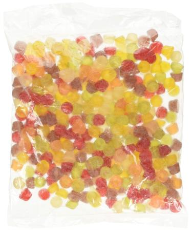 Squirrel Floral Gums 250g 0.25 kg