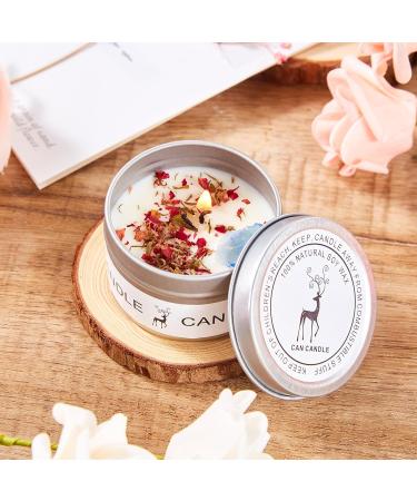 Unique Birthday & Christmas Gifts for Women | Self-Care Spa Gift Sets & Bath Baskets for Moms Friends & Teachers - Buy Online on GoSupps.com