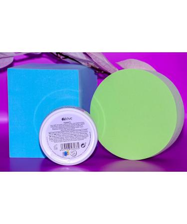 Ejove Hand and Body Cream 50ml - Hydrating & Nourishing Skin Care - Buy Internationally - Buy Online on GoSupps.com