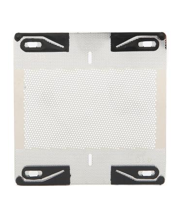 410 Electrician Film Replacement - Easy Installation Professional Quality Durable ABS Material Optimal Performance - Buy Online on GoSupps.com