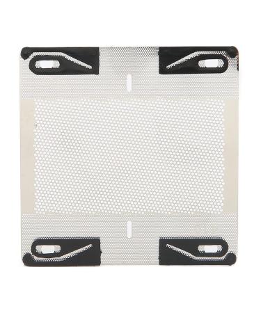 Electric Replace Foil Replacement Accessories Fit for Braun 410