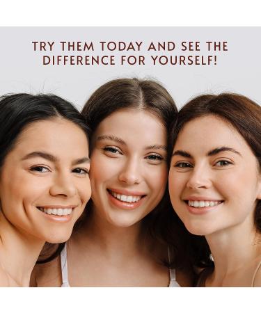 Navabelle Premium Face Wrinkle Patches - Forehead & Anti Wrinkle Tape for Fine Lines (192 PCs) - Buy Online on GoSupps.com
