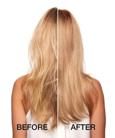 Kenra Smoothing Spray | Blowout Heat Protectant for Fine to Medium Hair | Frizz Control for up to 3 Days | Humidity Resistant | 4.2 oz - Buy Online on GoSupps.com