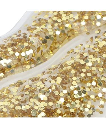 Buy Gold Lip Mask - Hot & Cold Gel Compress for Swelling Relief | Soothing Lip Pads for Hydration & Protection - International Shipping Available - Buy Online on GoSupps.com
