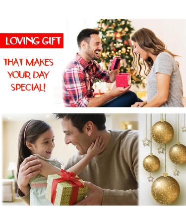 COLORS Giant Reversible Octopus Plush - Happy & Sad Moody Octopus Stuffed Toy 20cm - Flip Octopus UK Emotion Teddy (Rainbow) - Buy Online on GoSupps.com