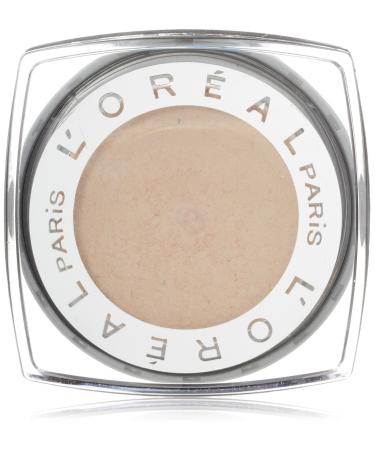 L'Or al Paris Infallible 24HR Shadow Endless Pearl 0.12 oz.