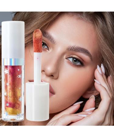  G n rique Blush Liquid - Liquid Cheek Blusher | TINT TINT SERUM Blusher Liquid Shimmer Red Stick Lightweight Naturally Sculpted Blends for Beauty Makeup - Buy Online on GoSupps.com