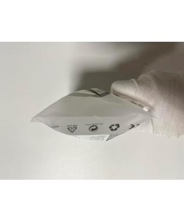 Buy 40 Wedding Hairpins - Pearl & Rhinestone Flower Bridal Hair Jewelry - U-Shaped Crystal Hair Accessories for Women & Girls - Buy Online on GoSupps.com