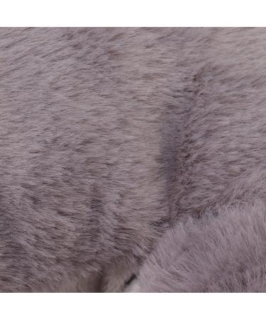 Electric Foot Heater - Adjustable 3 Temperature USB Powered | Perfect for Home & International Shipping - Buy Online on GoSupps.com