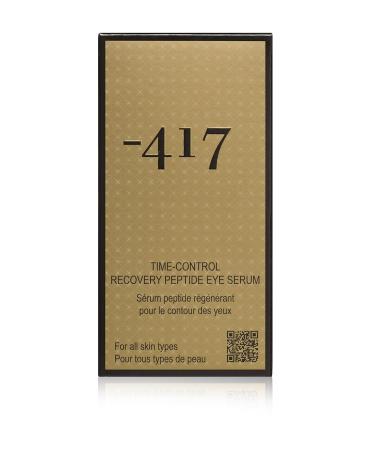Buy Minus 417 Restorative Eye Serum 30ml | Anti-Aging Eye Care | Fast International Shipping - Buy Online on GoSupps.com