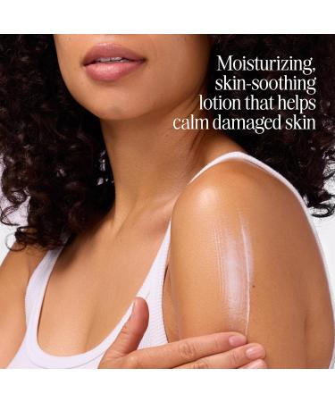 COOLA Organic Sunscreen and Lip Balm SPF 30 Sun Essentials Kit Dermatologist Tested and TSA Approved Vegan and Gluten Free 4 Items Total - Buy Online on GoSupps.com