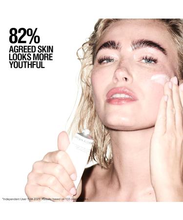 Grown Alchemist Regenerating Moisturizer. Phyto-Peptide White Tea Extract 60 mL - Buy Online on GoSupps.com