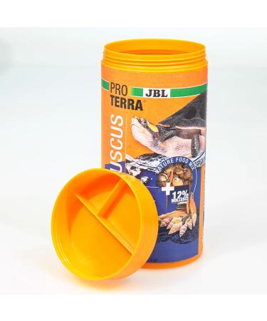 JBL Proterra MOLLUSCUS 250ml - Buy Online on GoSupps.com