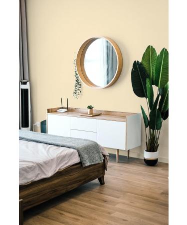 Farnovo DECOTON Mineral Powder Paint Pigments Eco / Rusty Sun (40g Yellow) - Buy Online on GoSupps.com