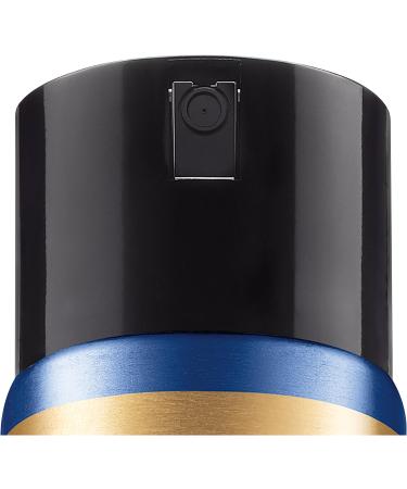 L'Oreal Elnett Satin Hairspray Extra Strong Hold 2.20 oz - Pack of 2 - Buy Online on GoSupps.com