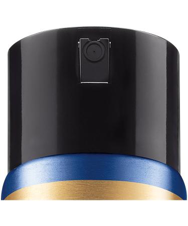L'Oreal Paris Elnett Satin Hairspray Extra Strong Hold (Travel Size) 2.2 Ounce - Buy Online on GoSupps.com