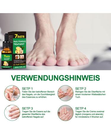 MrCuvaryas Ginger Nail Care Oil Nail care oil Nail care serum for brittle discolored and broken nails ginger cuticle care oil for nails nail care oil nail hard nail care for - Buy Online on GoSupps.com