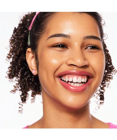 essence HELLO GOOD STUFF 48H MOISTURIZING SERUM STICK hydrating cooling refreshing translucent 30g - Buy Online on GoSupps.com