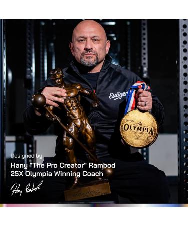 Evogen Omega Fish Oil | Premium Omega-3 Supplement | Overall Wellness | EPA & DHA | 90 Softgels - Buy Online on GoSupps.com