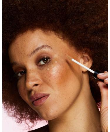  SLEEK Sleek MakeUP In Your Tone Long Lasting Concealer 4N 5ml - Buy Online on GoSupps.com