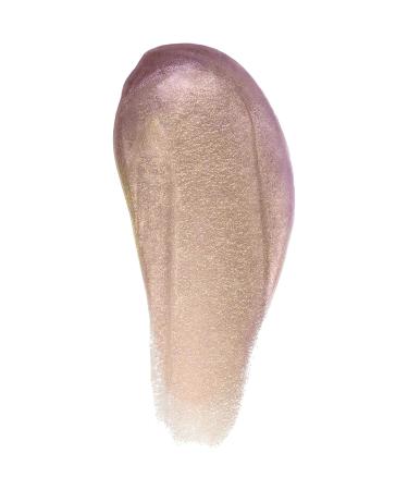 Maybelline Lip Studio Electric Shine Prismatic Lip Gloss - Moonlit Metal 0.17 fl. oz - Buy Online on GoSupps.com