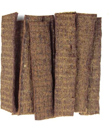 Great Jack s Lamb Jerky Tendon Bars Dog Treats 198g - Buy Online on GoSupps.com