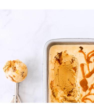 Yupik Butterscotch Chips 1kg 6 Count 6 kg - Buy Online on GoSupps.com