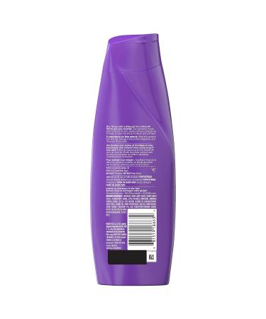 Aussie Miracle Curls Shampoo 12.1 Oz - Best Curl Definition & Moisture | International Shipping Available - Buy Online on GoSupps.com
