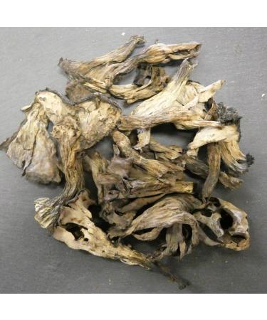  Bontout Set of 3 Trumpets - Pot 100 g - Buy Online on GoSupps.com