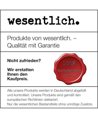 Buy Pure Dill Oil - 100% Natural Essential Oil in 10ml Glass Bottle - International Shipping Available - Buy Online on GoSupps.com