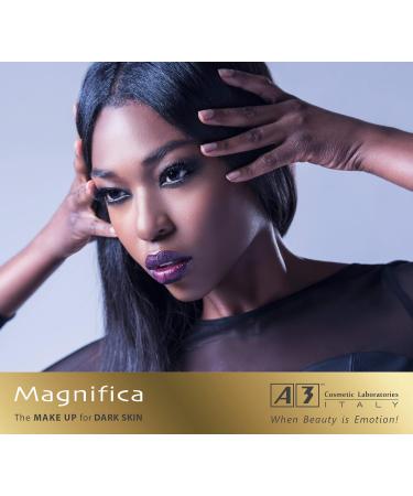 A3 Magnificent Lipstick AM - Buy Online on GoSupps.com