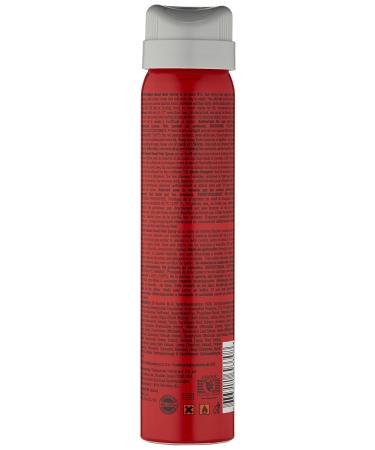 CHI Helmet Head Hair Spray 2.6 oz.(Pack of 2) - Buy Online on GoSupps.com