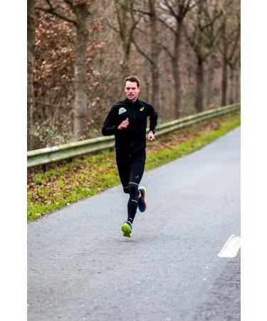  AA Drink AA Drink High Energy Drink Sports Drink 500ml - Buy Online on GoSupps.com