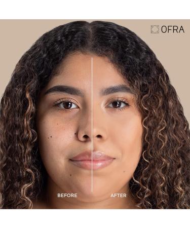 Absolute Cover Foundation #2.25 - Flawless Finish Long-Lasting Coverage | International Shipping Available - Buy Online on GoSupps.com