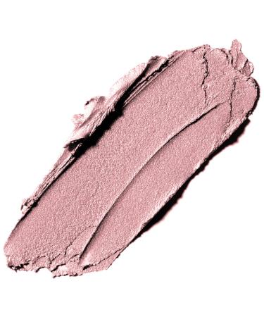 Maybelline New York Eyestudio ColorTattoo Metal 24HR Cream Gel Eyeshadow - Inked in Pink 0.14 Ounce - Buy Online on GoSupps.com